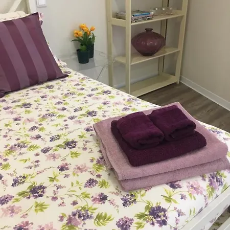 Altamira House * Viana do Castelo