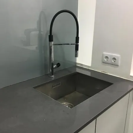 Altamira House Viana do Castelo