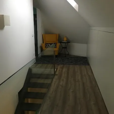 Altamira House Prázdninový dům Viana do Castelo