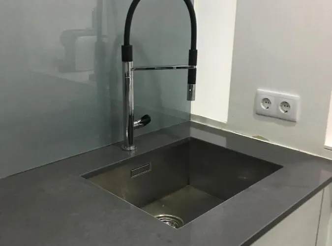 Altamira House Viana do Castelo