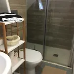 Altamira House * Виана-ду-Каштелу