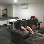 Altamira House