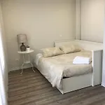 Altamira House Дом отдыха *