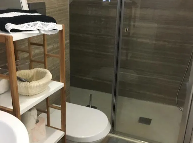 Altamira House * ビアナドカステロ