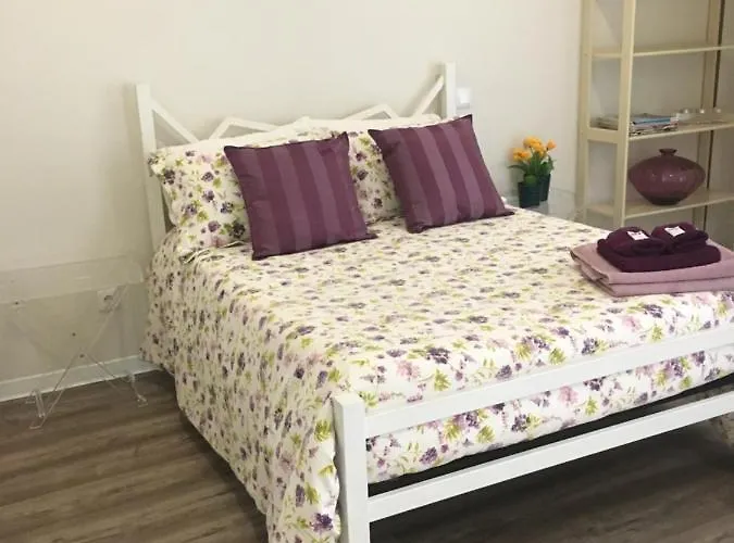 Altamira House 別荘