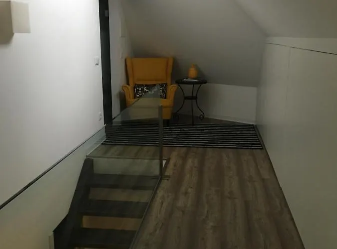 Altamira House 別荘 ビアナドカステロ